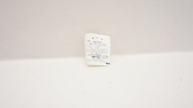 Medline NON254955 Sof-Form Conforming Stretch Gauze Bandage 1 x 75inch Relaxed